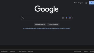 STF retoma julgamento sobre quebra de sigilo na internet