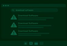 Malware Hiddengh0st ataca usuários do Windows com ransomware