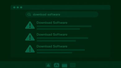 Malware Hiddengh0st ataca usuários do Windows com ransomware