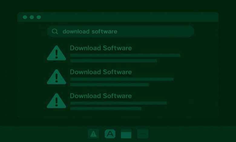 Malware Hiddengh0st ataca usuários do Windows com ransomware