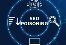 Hackers chineses atacam Google para impulsionar sites de jogo