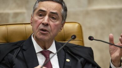 STF valida regra da reforma sobre aposentadoria por invalidez