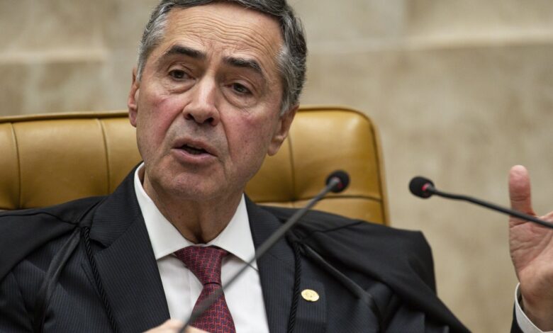 STF valida regra da reforma sobre aposentadoria por invalidez