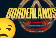 Xbox resolve problema irritante no PC gaming com nova atualização