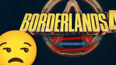 Xbox resolve problema irritante no PC gaming com nova atualização