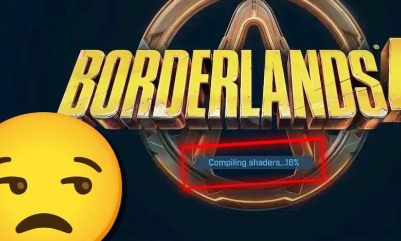 Xbox resolve problema irritante no PC gaming com nova atualização