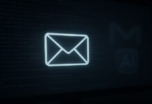 Google expõe dados do Gmail em vulnerabilidade do ChatGPT