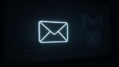 Google expõe dados do Gmail em vulnerabilidade do ChatGPT