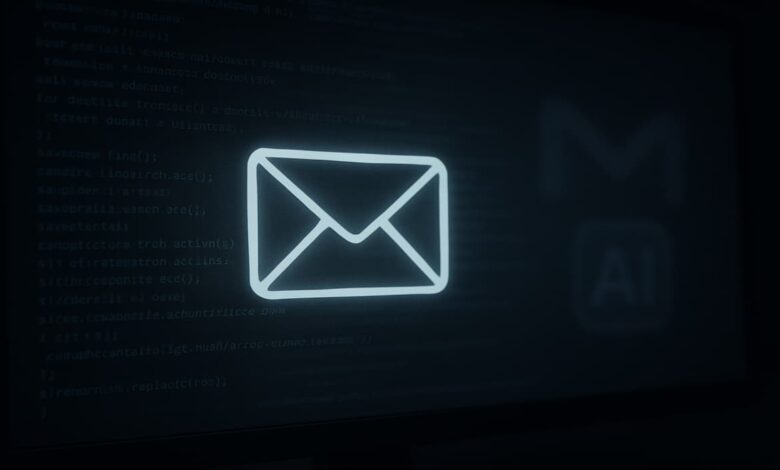 Google expõe dados do Gmail em vulnerabilidade do ChatGPT