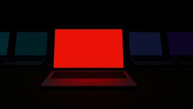 ShadowV2 usa AWS Docker para serviço de ataque DDoS
