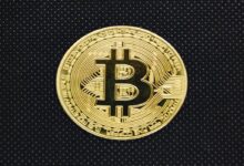 Investidores buscam altcoins após ataque a Bitcoin