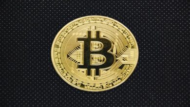 Investidores buscam altcoins após ataque a Bitcoin