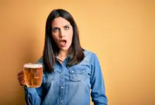 Pesquisa detecta “forever chemicals” em 95% das cervejas dos EUA