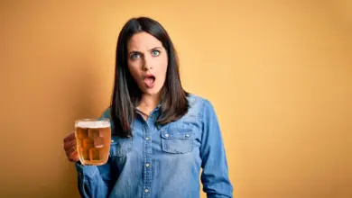 Pesquisa detecta “forever chemicals” em 95% das cervejas dos EUA