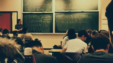 MEC libera 6ª parcela para educação de nascidos em novembro e dezembro