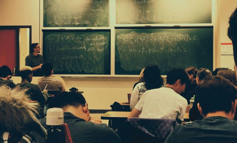 MEC libera 6ª parcela para educação de nascidos em novembro e dezembro