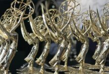 Emmy 2025: descubra os trailers que vão surpreender