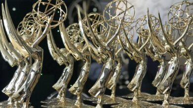 Emmy 2025: descubra os trailers que vão surpreender