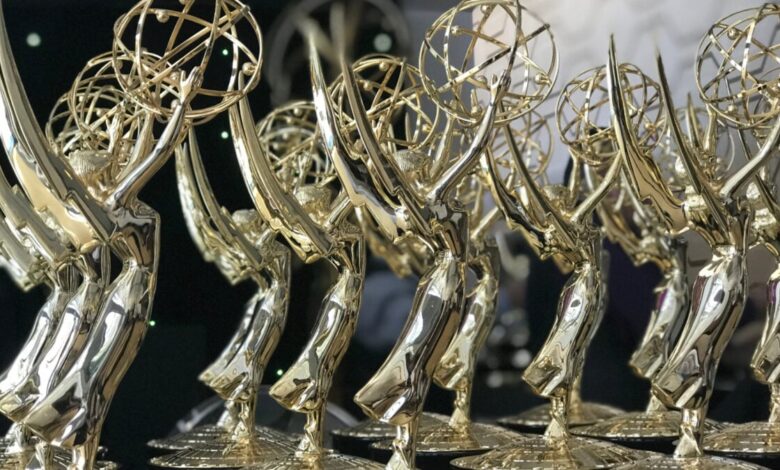 Emmy 2025: descubra os trailers que vão surpreender