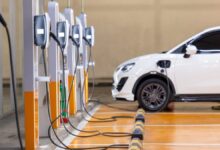 Compre um veículo elétrico antes de outubro e amplie sua cultura tech