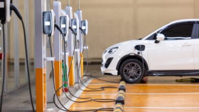 Compre um veículo elétrico antes de outubro e amplie sua cultura tech