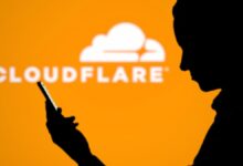 AI pode destruir a internet, alerta CEO da Cloudflare