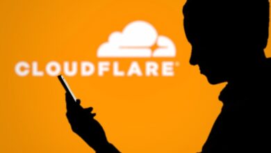 AI pode destruir a internet, alerta CEO da Cloudflare