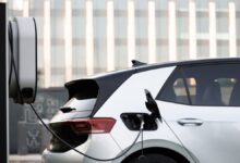 Fim do crédito fiscal para veículos elétricos e suas consequências