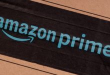 Amazon Prime: como solicitar reembolso do acordo de $1.5 bi