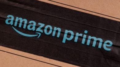 Amazon Prime: como solicitar reembolso do acordo de $1.5 bi