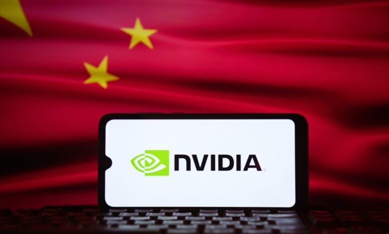 China se afasta da Nvidia e impacta o mercado de gadgets