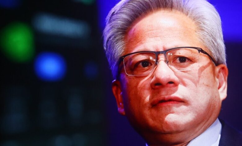 China proíbe chips de AI da Nvidia e impacta mercado de gadgets