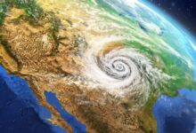 TuneIn se une à FEMA para alertas de emergência em tempo real