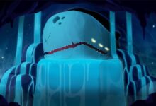 Slay The Spire 2 ganha nova data de lançamento para 2026