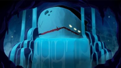Slay The Spire 2 ganha nova data de lançamento para 2026