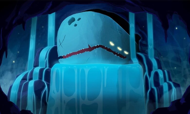 Slay The Spire 2 ganha nova data de lançamento para 2026