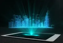 Cientistas apresentam tecnologia para hologramas em smartphones