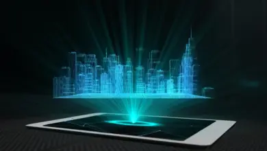 Cientistas apresentam tecnologia para hologramas em smartphones