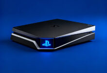 Sony revela especificações do novo PlayStation 6