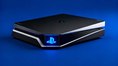 Sony revela especificações do novo PlayStation 6