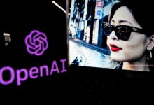 OpenAI cria rede social semelhante ao TikTok com AI