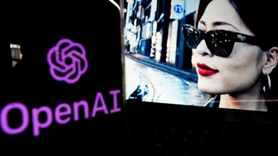OpenAI cria rede social semelhante ao TikTok com AI