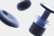 Spoa Concept Devices transforma energia desperdiçada em poder