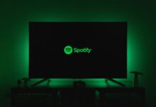 AI impulsiona Spotify a adotar medidas de transparência