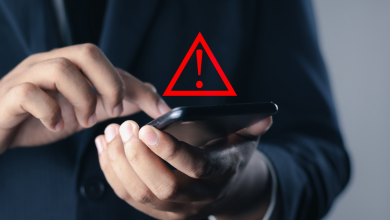 WhatsApp sofre ataque zero-day que afeta iPhones