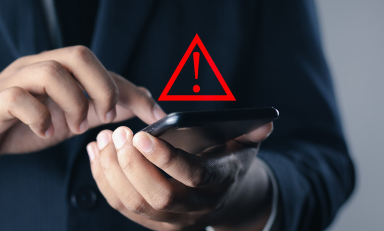 WhatsApp sofre ataque zero-day que afeta iPhones