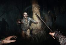 Dicas essenciais para jogar no PS5: 15 truques para gamers