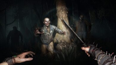 Dicas essenciais para jogar no PS5: 15 truques para gamers