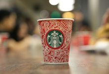 Machine learning otimiza inventário e liberta baristas
