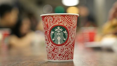 Machine learning otimiza inventário e liberta baristas